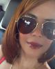 Rosanna is single in New York, NY USA