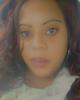 Coco is single in San Antonio, TX USA