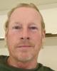 David is single in Manasquan, NJ USA