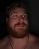 John is single in Livermore, KY USA