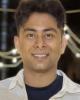 Sinjan is single in Chandler, AZ USA