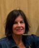 Andrea is single in Bluffton, SC USA