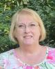 Sue is single in Ormond Beach, FL USA