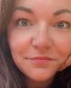 Christina is single in Norfolk, VA USA