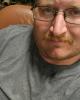 Allen is single in Buhler, KS USA