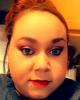 Ashley is single in Canton, OH USA