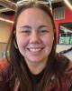 Kristyn is single in Des Plaines, IL USA
