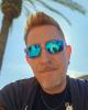 Doug is single in Irvine, CA USA