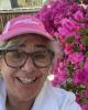 Juliann is single in Albany, CA USA