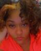 Crystal is single in East Chicago, IN USA