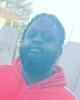 Randall is single in Homecroft, IN USA