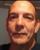 Rick is single in Talbert, KY USA
