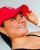 Anny is single in Melrose Park, IL USA