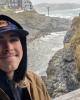 Matthew is single in Bend, OR USA