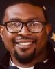 Marsel is single in Knoxville, TN USA