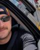 Antonio is single in Concord, NH USA