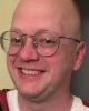 Jasonmiks is single in Allenton, MI USA