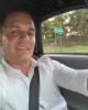 David is single in Rancho Santa Margarita, CA USA