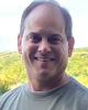 Leon is single in Center Valley, PA USA