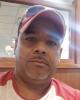 Junior is single in Centerville, GA USA
