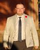 Cody is single in Strathmore, AB CAN