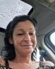 Amanda is single in Flint, MI USA