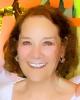 Mary Jo is single in Victoria, MN USA