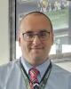 Paul is single in Millis, MA USA
