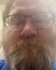 Robert is single in Caney, KS USA