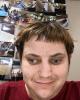 Justintirado is single in Burton, MI USA