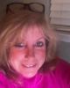 Debi is single in Lenni, PA USA