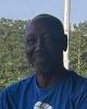 Kenny is single in McGehee, AR USA