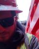 Jason is single in French Lick, IN USA