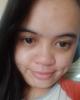 Mae is single in Hinsdale, IL USA