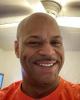 Tim is single in Boise, ID USA