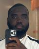 Eugene is single in Lanham, MD USA