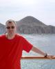 Glenn is single in Poulsbo, WA USA