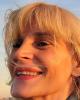 Fabi is single in Pacific Palisades, CA USA