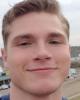 Nicholas is single in Holcomb, MS USA