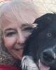 DeeAnn is single in Holbrook, AZ USA