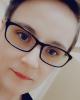 Amber is single in Oconto, WI USA