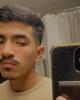 Juan is single in Dunwoody (Fulton co.), GA USA