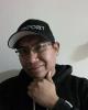 Micheal is single in Dulce, NM USA