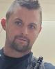 Peter is single in Salina, KS USA