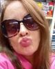 Tammy is single in Thomasville, NC USA
