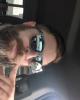John is single in Concord Township, OH USA