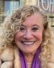 Marianne is single in Princeton, NJ USA