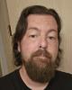 Adam is single in Portland, OR USA