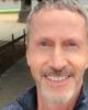 Derrick is single in Montgomery, AL USA