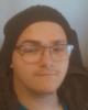 Gavin is single in Grand Rapids, MN USA